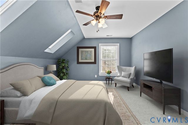 14038 Big Bear Ct, Montpelier, VA 23192