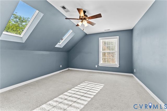 14038 Big Bear Ct, Montpelier, VA 23192