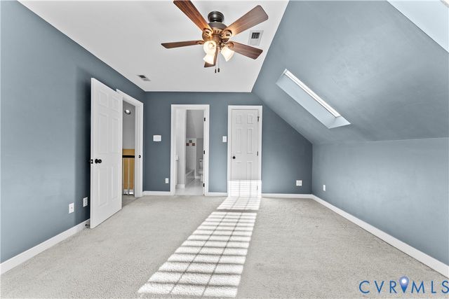 14038 Big Bear Ct, Montpelier, VA 23192