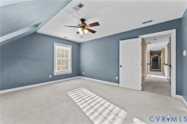 14038 Big Bear Ct, Montpelier, VA 23192