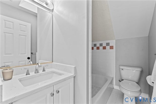 14038 Big Bear Ct, Montpelier, VA 23192