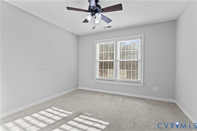 14038 Big Bear Ct, Montpelier, VA 23192