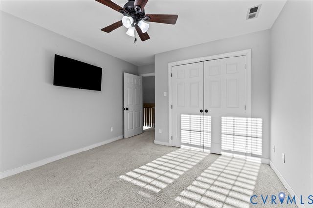 14038 Big Bear Ct, Montpelier, VA 23192