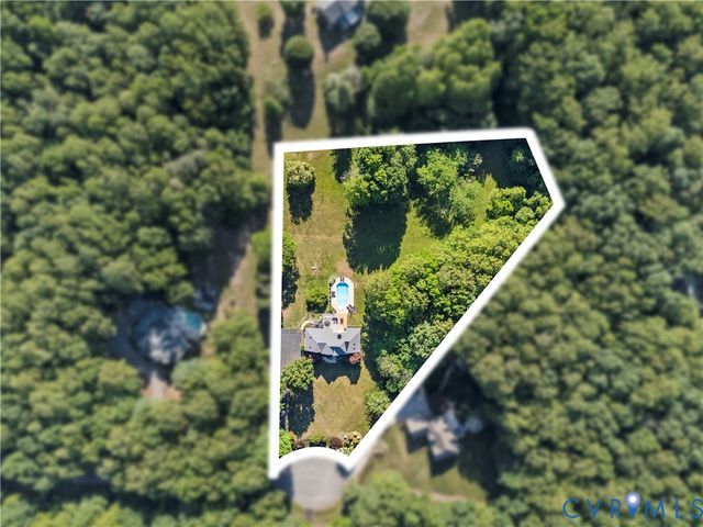 14038 Big Bear Ct, Montpelier, VA 23192