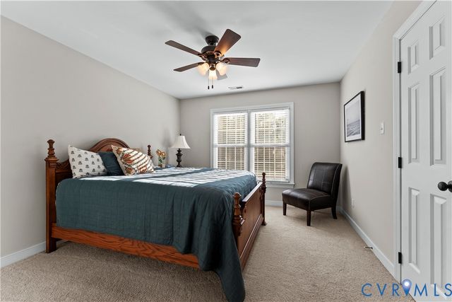 14038 Big Bear Ct, Montpelier, VA 23192