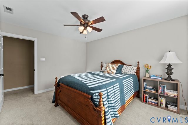 14038 Big Bear Ct, Montpelier, VA 23192
