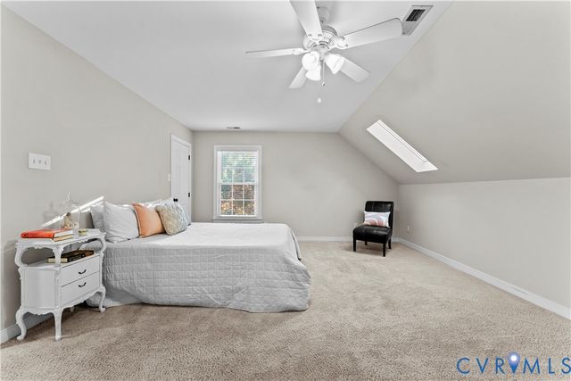 14038 Big Bear Ct, Montpelier, VA 23192