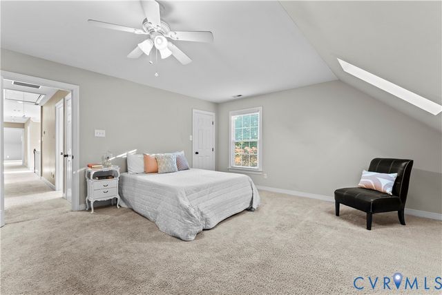 14038 Big Bear Ct, Montpelier, VA 23192