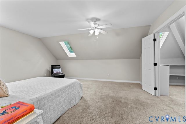 14038 Big Bear Ct, Montpelier, VA 23192