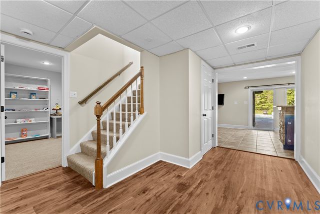 14038 Big Bear Ct, Montpelier, VA 23192