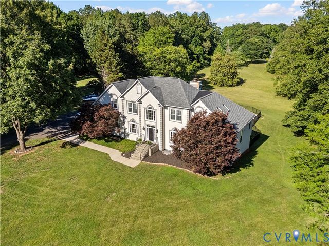 14038 Big Bear Ct, Montpelier, VA 23192