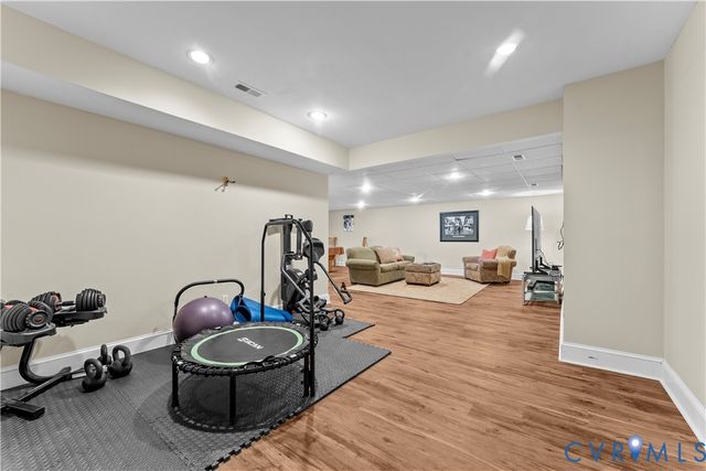14038 Big Bear Ct, Montpelier, VA 23192