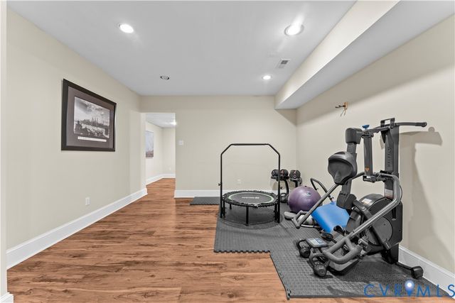 14038 Big Bear Ct, Montpelier, VA 23192