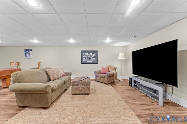 14038 Big Bear Ct, Montpelier, VA 23192