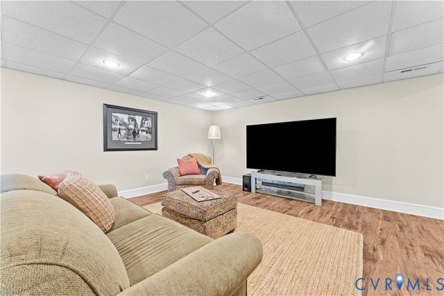 14038 Big Bear Ct, Montpelier, VA 23192
