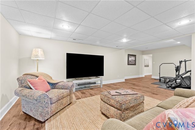 14038 Big Bear Ct, Montpelier, VA 23192