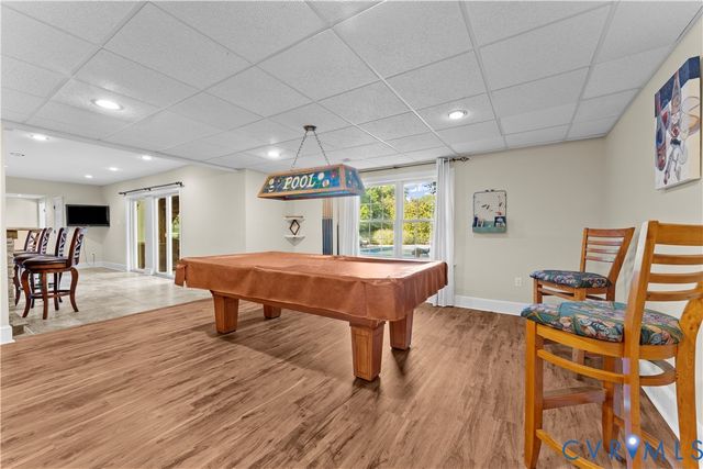 14038 Big Bear Ct, Montpelier, VA 23192