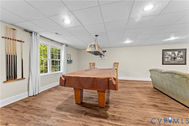 14038 Big Bear Ct, Montpelier, VA 23192