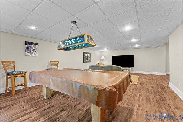 14038 Big Bear Ct, Montpelier, VA 23192