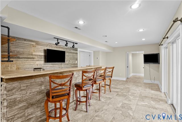 14038 Big Bear Ct, Montpelier, VA 23192
