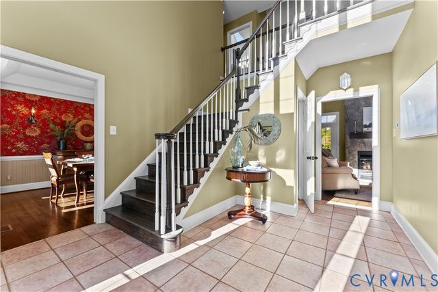 14038 Big Bear Ct, Montpelier, VA 23192