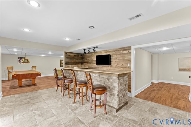 14038 Big Bear Ct, Montpelier, VA 23192