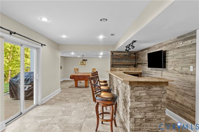 14038 Big Bear Ct, Montpelier, VA 23192