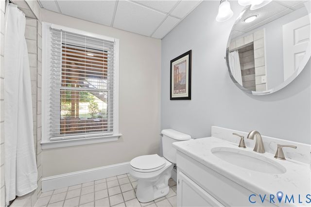 14038 Big Bear Ct, Montpelier, VA 23192