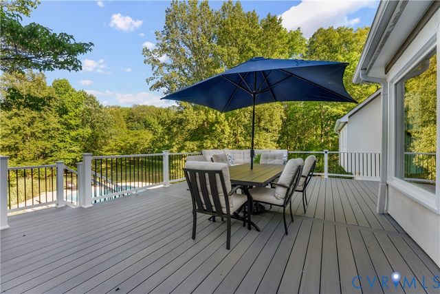 14038 Big Bear Ct, Montpelier, VA 23192