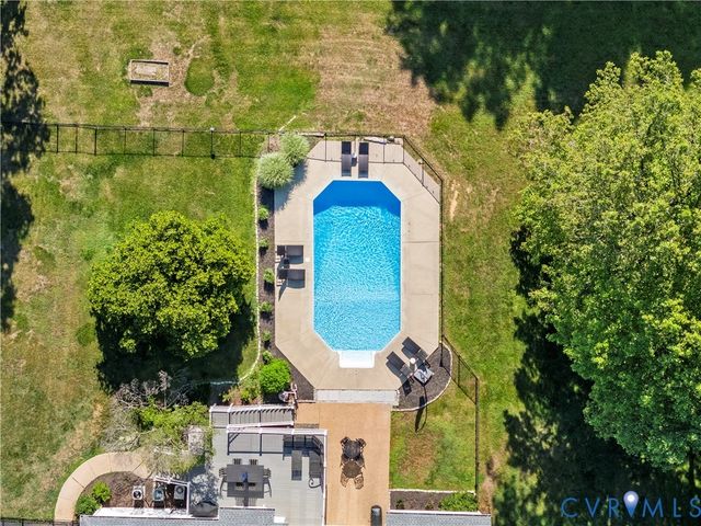 14038 Big Bear Ct, Montpelier, VA 23192