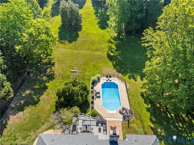 14038 Big Bear Ct, Montpelier, VA 23192