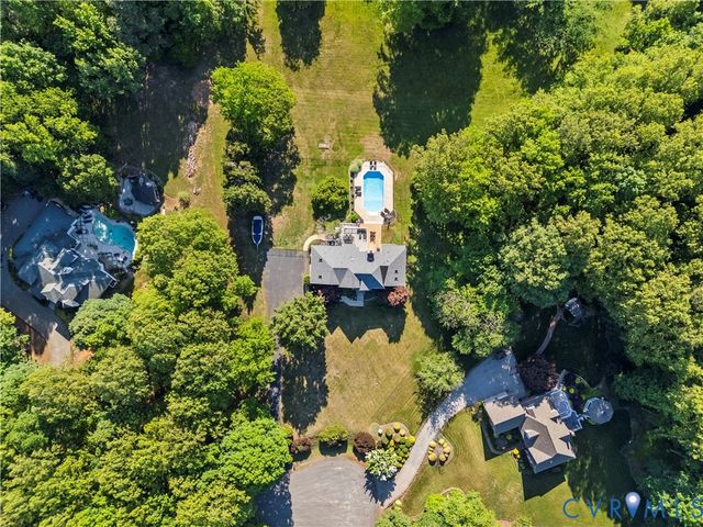 14038 Big Bear Ct, Montpelier, VA 23192
