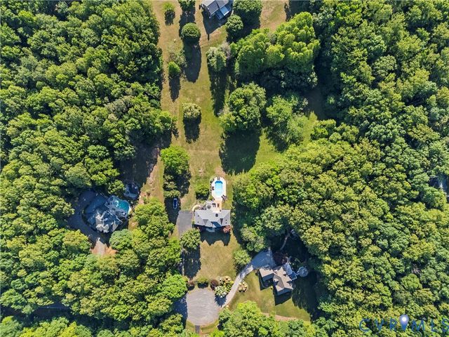 14038 Big Bear Ct, Montpelier, VA 23192