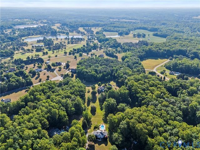 14038 Big Bear Ct, Montpelier, VA 23192