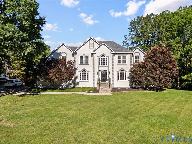 14038 Big Bear Ct, Montpelier, VA 23192
