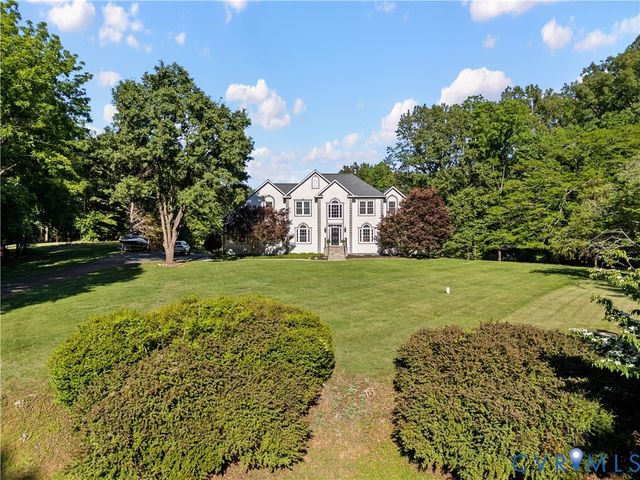 14038 Big Bear Ct, Montpelier, VA 23192
