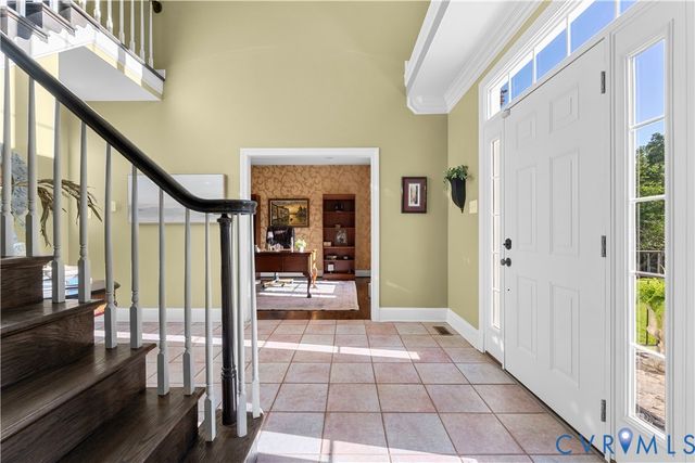 14038 Big Bear Ct, Montpelier, VA 23192