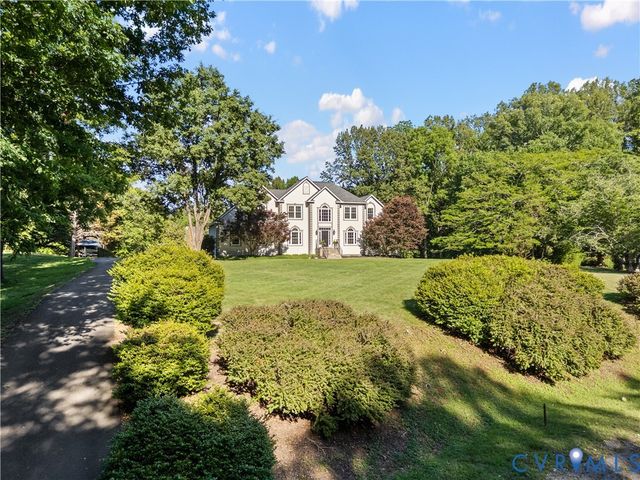 14038 Big Bear Ct, Montpelier, VA 23192
