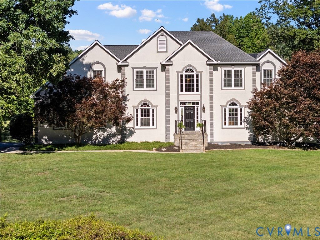 14038 Big Bear Ct, Montpelier, VA 23192
