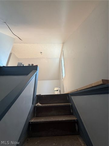 1426 E 175 Road, Cleveland, OH 44110