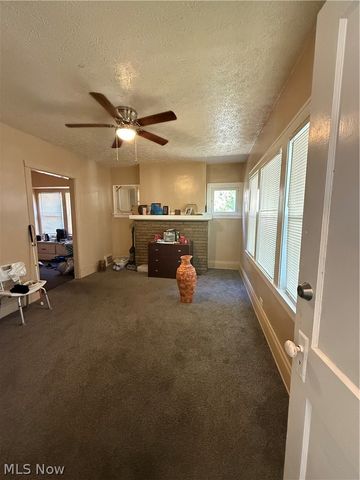 1426 E 175 Road, Cleveland, OH 44110