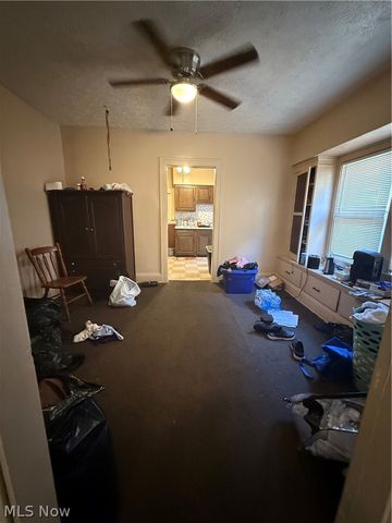 1426 E 175 Road, Cleveland, OH 44110