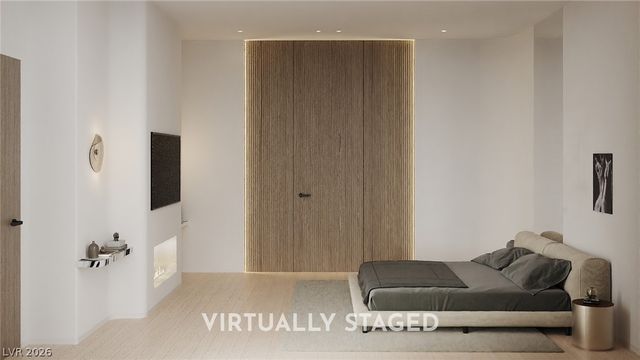 426 Net Zero Drive, Henderson, NV 89012