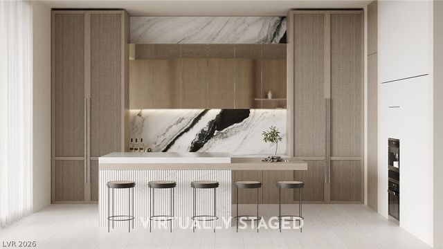 426 Net Zero Drive, Henderson, NV 89012