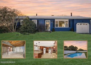 701 Northampton Boulevard, Toms River, NJ 08757