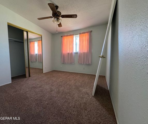 7869 JERSEY Street, El Paso, TX 79915