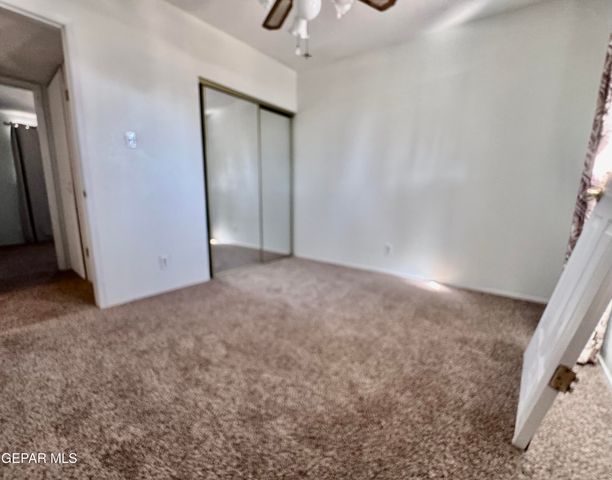 7869 JERSEY Street, El Paso, TX 79915