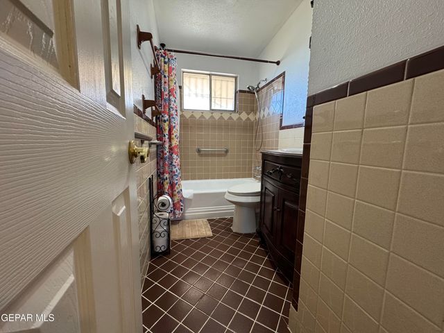 7869 JERSEY Street, El Paso, TX 79915