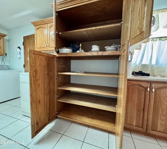 7869 JERSEY Street, El Paso, TX 79915