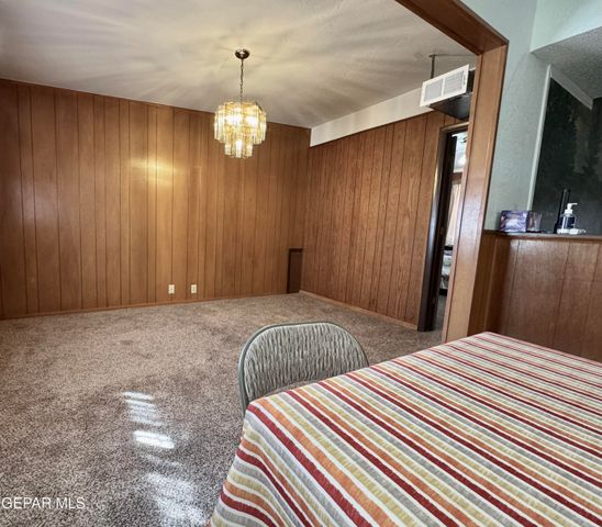 7869 JERSEY Street, El Paso, TX 79915